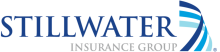 Stillwater Insurance Group Logo